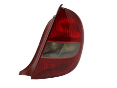 Fanale Destro Posteriore 6351N8 9632646680 Citroen C5 Hatchback Valeo 13090