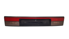 Modanatura baule 7700792973 25160006 Scintex Renault 21
