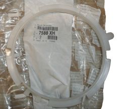Rondella Mieszka Nuovo Originale 7588.XH 7588XH Citroen C2 C3