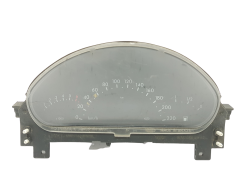Tachimetro Mercedes A W168 09052680091 09055682021 26292