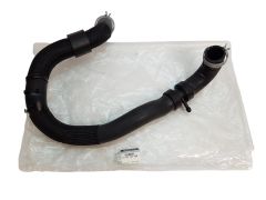 Tubo radiatore Trafic 3 Vivaro 2 NV300 1.6 dCi 215013745R Nuovo Originale