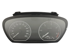 Contagiri BMW 1 E87 9187046-02 1024952-93 43506