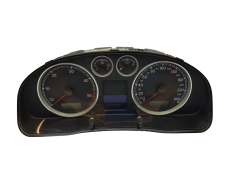Tachimetro VW 3B0920829A 110080198008 Passat B5 1164