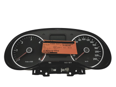 Contagiri VW Polo 6R0920861D 19547049 Johnson