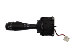 Interruttore luci Renault Trafic 3 Clio 4 Captur 255675887R 8201167992 8232