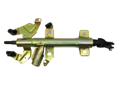 Piantone sterzo 4123J7 Peugeot 205 309 12793