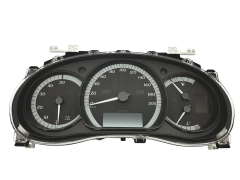 Contagiri Mercedes Citan 248101865R A 32503