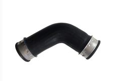 Tubo aria 6Q0145834D 11451795401 VW Seat Skoda Vika