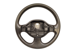 Volante Dacia Logan 8200170149-A