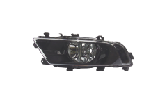 Fendinebbia Sinistra Fare Skoda Superb 3T0941701C 99411800802 DPA