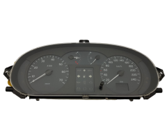 Contagiri Renault Scenic 1 Megane 1 7700427896 A 21684