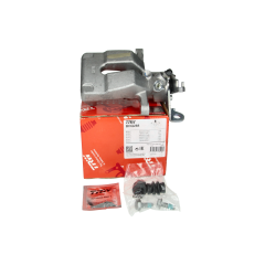 Pinza freno Posteriore Destro Renault BHQ288 TRW