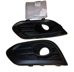 Telaio Alogeno Sinistra Destra Originale 261520345R Renault