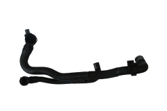Tubo liquido refrigerante 1K0122051H B11978 VW Seat Skoda Borsehung