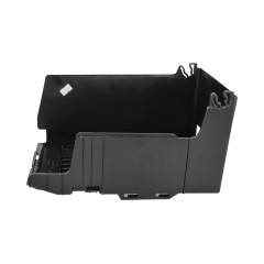 Alloggiamento Batteria Originale 9823055280 Citroen Peugeot