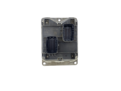 Centralina 00467401900 0261204943 1037359679 Alfa Romeo Bosch 54309