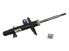 Ammortizzatore Anteriore Sinistro Originale Peugeot 208 9820310980