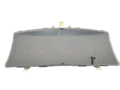 Contagiri Toyota Corolla 83800-02C50 110080288001 VDO