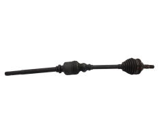 Albero di trasmissione Destra Citroen Xantia 1.6 1.8 2.0 ABS