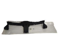 Supporto Paraurti Anteriore Nuovo Originale 620360230R Renault