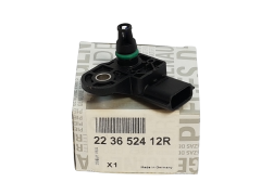 Sensore Pressione Aria Renault Nissan 223652412R Originale