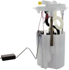 Pompa Carburante Nuovo Originale Trafic III Vivaro NV300 1.6 dCi 172027392R