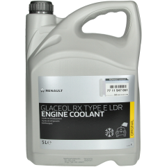 Liquido refrigerante Originale 7711947051 Renault Dacia