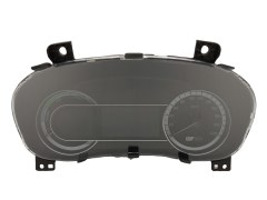 Tachimetro Kia Niro 94013-G5320 94013G5320 24079