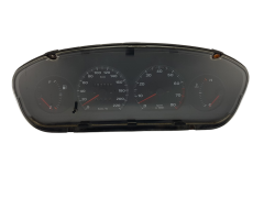 Tachimetro Fiat Bravo Brava 46457779 2890