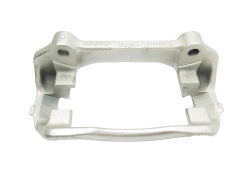 Supporto pinza freno Anteriore Originale Trafic 3 Vivaro NV 4101400Q0A