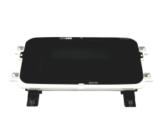 Contagiri Opel Corsa F 9835151680 Visteon 57920
