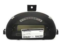 Contagiri Citroen C2 C3 9660225780 D 02 32384