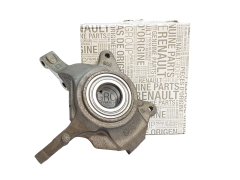 Snodo sterzo ruota Destra Trafic 2 Vivaro Primastar 8200630533 Nuovo Originale