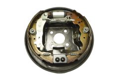 mk5195