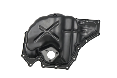 Coppa Olio 06H103600 11031803001 Audi Vika
