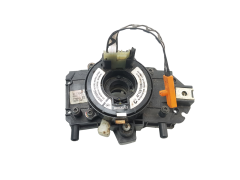 Anello scorrimento airbag 7700428211 7701045863 7700840099F Renault Megane Scenic