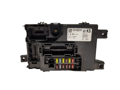 Modulo centralina Opel 13142241 000292540 28084929 GM 20421