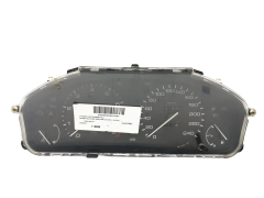 Contagiri Honda Accord HR0166101 78100 G030