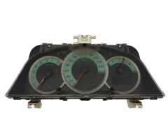 Tachimetro Toyota Corolla Verso 83800-0F020-M 21176