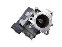 Valvola corpo farfallato 55213019 40DFP1 Fiat Alfa Romeo 3038