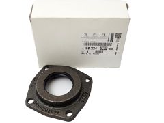 Paraolio Cuscinetto Originale Jumper Boxer Ducato 43X59X10 9822498480 300924