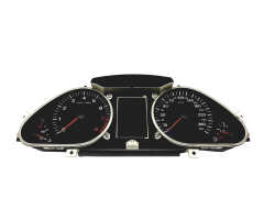 Contagiri Audi A6 C6 4F0920931T 4F0910930C Magneti