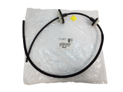 Ugello Lavaggio Citroen Peugeot 9816910280 Nuovo Originale