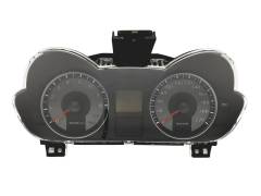 Tachimetro Mitsubishi Colt 8100B542J MM0051-015 32238