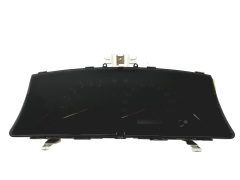 Tachimetro Toyota Corolla 83800-02750 56694