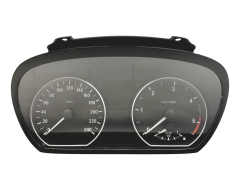 Tachimetro BMW 1 E81 E82 E87 9141475-01 44182
