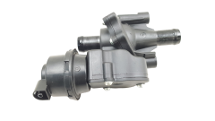 Flangia acqua 922309109R 1.3TCE Renault Dacia Duster 2 0km