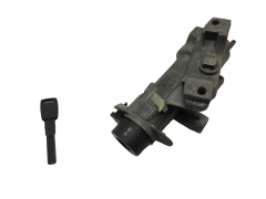 Blocchetto Accensione Audi A3 A4 A6 TT 4B0905851B 4B0905849 1180