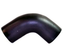 Tubo aria Originale Citroen Peugeot 306 1505YX