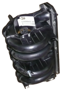Collettore aspirazione Nuovo Renault Clio Kangoo 1.4-1.6 8200966437
